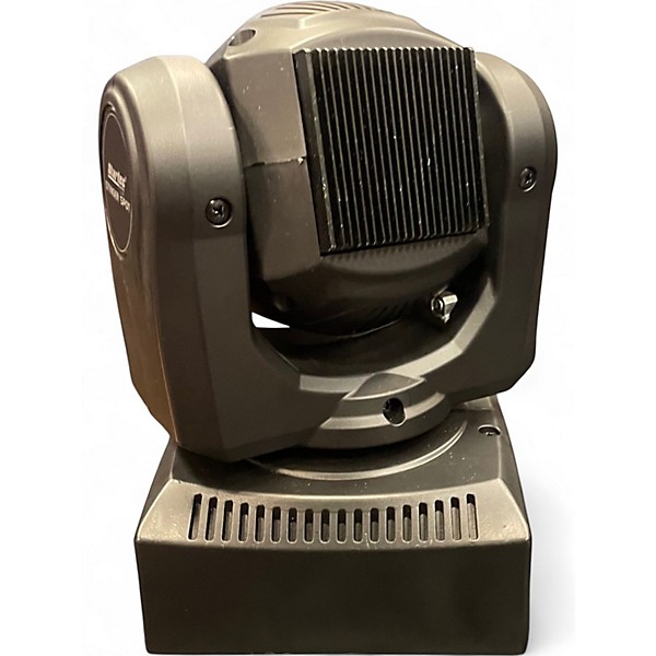 Used American DJ STARTEC STINGER SPOT Spotlight