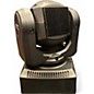 Used American DJ STARTEC STINGER SPOT Spotlight