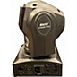 Used American DJ STARTEC STINGER SPOT Spotlight