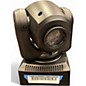 Used American DJ STARTEC STINGER SPOT Spotlight