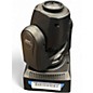 Used American DJ STARTEC STINGER SPOT Spotlight
