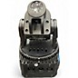 Used Mini Led ZQ ST Spotlight thumbnail