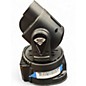 Used Mini Led ZQ ST Spotlight