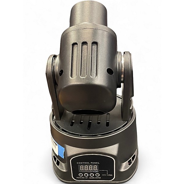Used Mini Led ZQ ST Spotlight