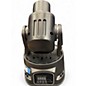 Used Mini Led ZQ ST Spotlight