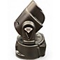 Used Mini Led ZQ ST Spotlight