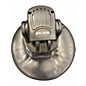 Used Mini Led ZQ ST Spotlight