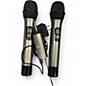 Used Tonor WIRELESS SYSTEM Wireless System thumbnail