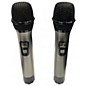 Used Tonor WIRELESS SYSTEM Wireless System