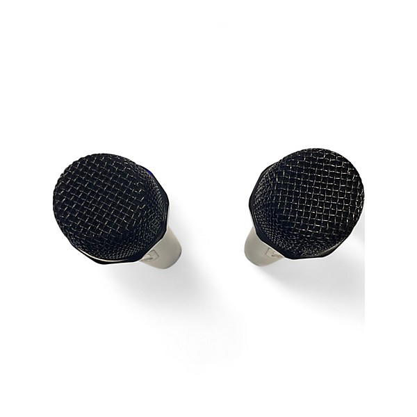 Used Tonor WIRELESS SYSTEM Wireless System
