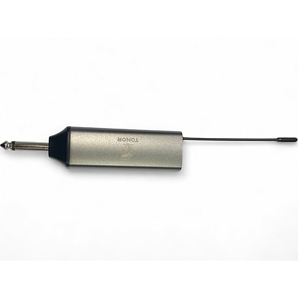 Used Tonor WIRELESS SYSTEM Wireless System