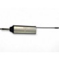 Used Tonor WIRELESS SYSTEM Wireless System