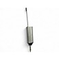 Used Tonor WIRELESS SYSTEM Wireless System