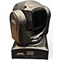 Used American DJ STARTEC STINGER SPOT Spotlight thumbnail