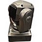 Used American DJ STARTEC STINGER SPOT Spotlight