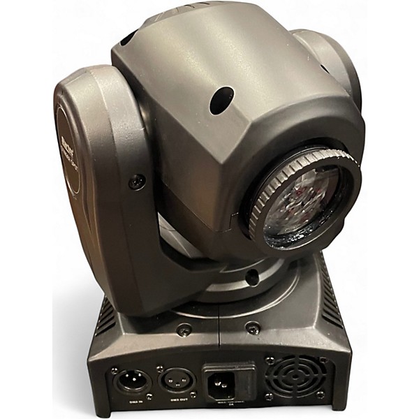 Used American DJ STARTEC STINGER SPOT Spotlight