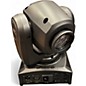 Used American DJ STARTEC STINGER SPOT Spotlight