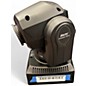 Used American DJ STARTEC STINGER SPOT Spotlight