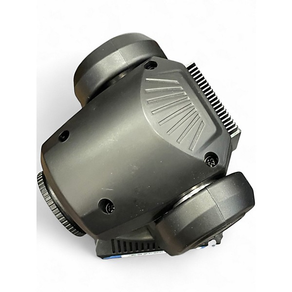 Used American DJ STARTEC STINGER SPOT Spotlight