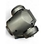 Used American DJ STARTEC STINGER SPOT Spotlight