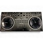 Used Pioneer DJ DDJ-REV1 DJ Controller thumbnail