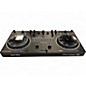 Used Pioneer DJ DDJ-REV1 DJ Controller