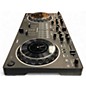 Used Pioneer DJ DDJ-REV1 DJ Controller