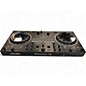 Used Pioneer DJ DDJ-REV1 DJ Controller