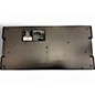 Used Pioneer DJ DDJ-REV1 DJ Controller