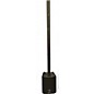 Used Mackie SRM-Flex Portable Column PA Powered Speaker thumbnail