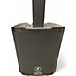 Used Mackie SRM-Flex Portable Column PA Powered Speaker