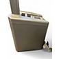 Used Mackie SRM-Flex Portable Column PA Powered Speaker