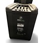 Used Mackie SRM-Flex Portable Column PA Powered Speaker