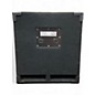 Used Markbass New York NY121 400W 1x12 Bass Cabinet