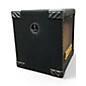 Used Markbass New York NY121 400W 1x12 Bass Cabinet