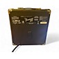 Used Squier FRONTMAN 10G Guitar Combo Amp
