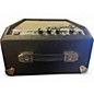 Used Squier FRONTMAN 10G Guitar Combo Amp