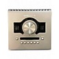 Used Apollo TWIN X Audio Interface thumbnail