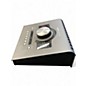 Used Apollo TWIN X Audio Interface