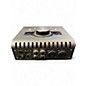 Used Apollo TWIN X Audio Interface