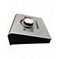 Used Apollo TWIN X Audio Interface