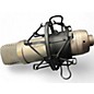 Used RODE NT1A Condenser Microphone thumbnail