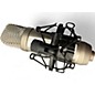Used RODE NT1A Condenser Microphone