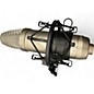 Used RODE NT1A Condenser Microphone
