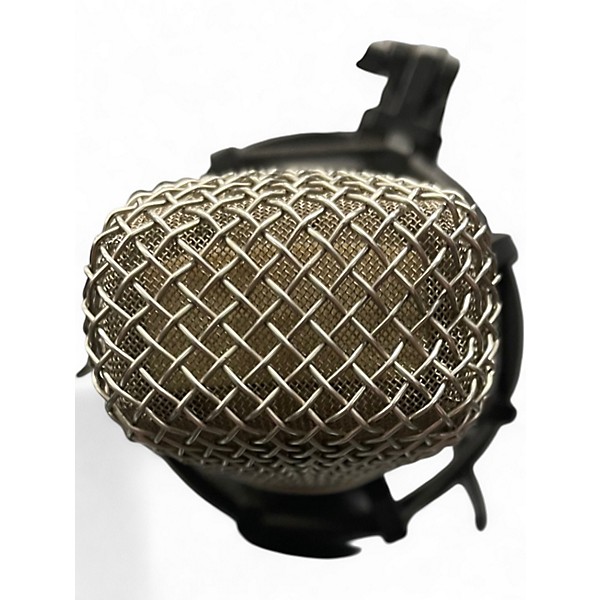 Used RODE NT1A Condenser Microphone