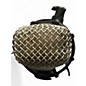 Used RODE NT1A Condenser Microphone
