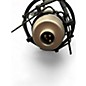 Used RODE NT1A Condenser Microphone