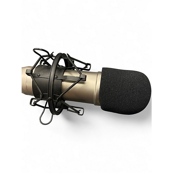 Used RODE NT1A Condenser Microphone