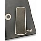 Used Ernie Ball VPJR Volume Pedal thumbnail