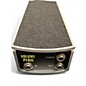 Used Ernie Ball VPJR Volume Pedal